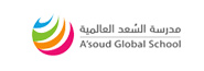 AGSMUSCAT School