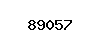 Security Captcha Code